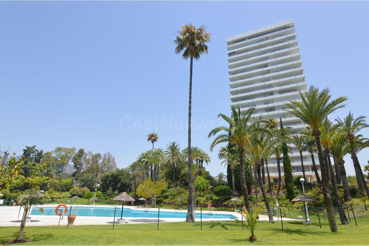Apartamento 3 habitaciones 118m² en venta - Rio real - foto 2