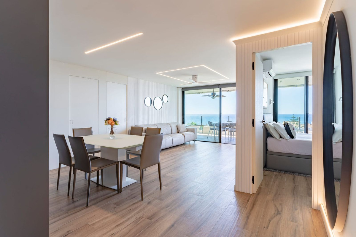 Apartamento 3 habitaciones 118m² en venta - Rio real - foto 5