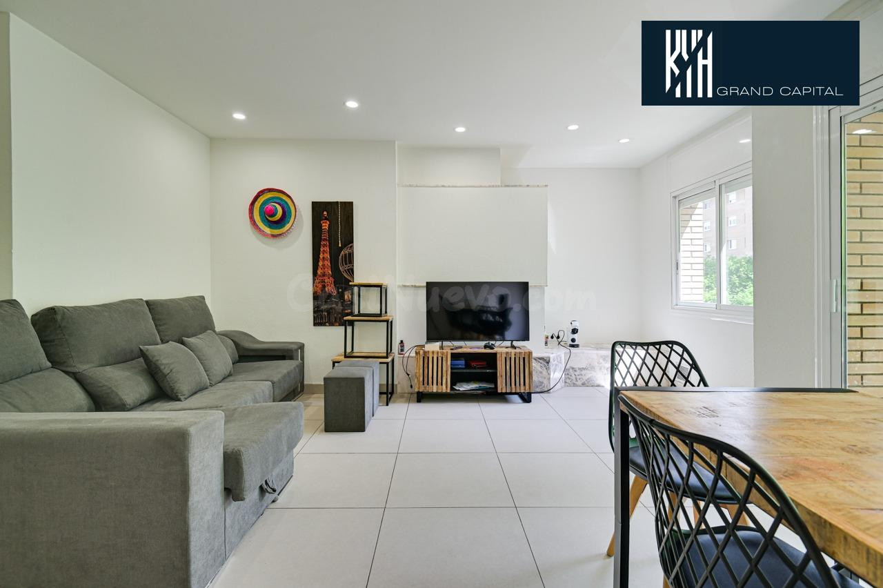 PISO LLUIS PERICOT - foto 2