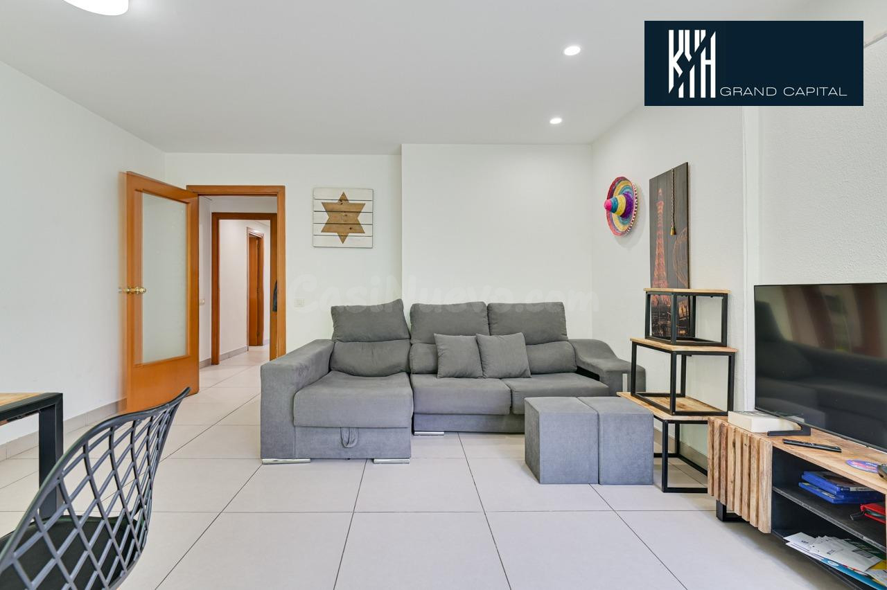 PISO LLUIS PERICOT - foto 4