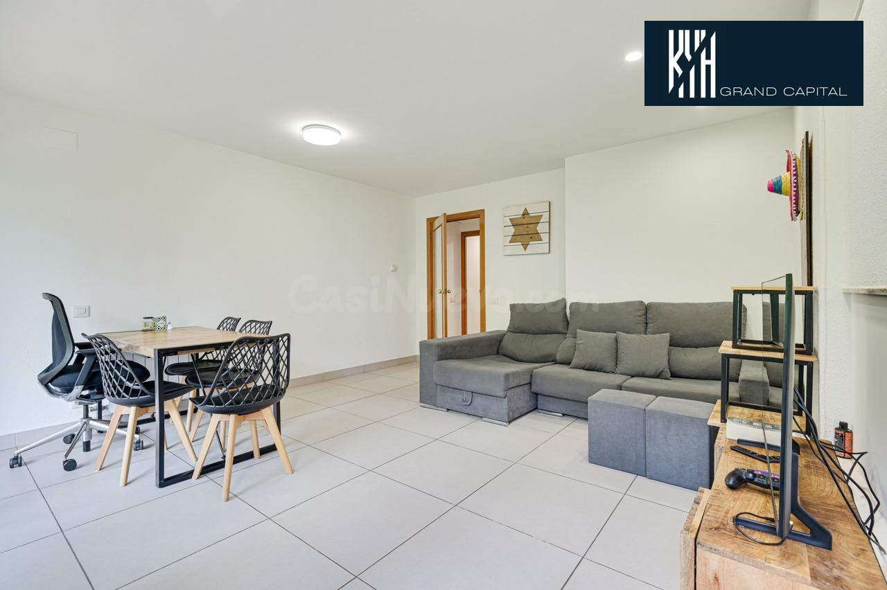 PISO LLUIS PERICOT - foto 5