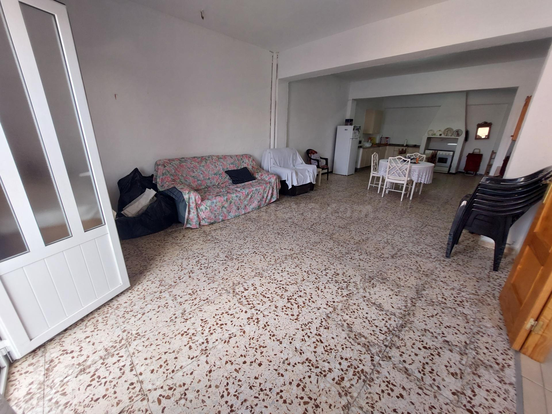 Casa de 4 dormitorios en Turre - foto 4