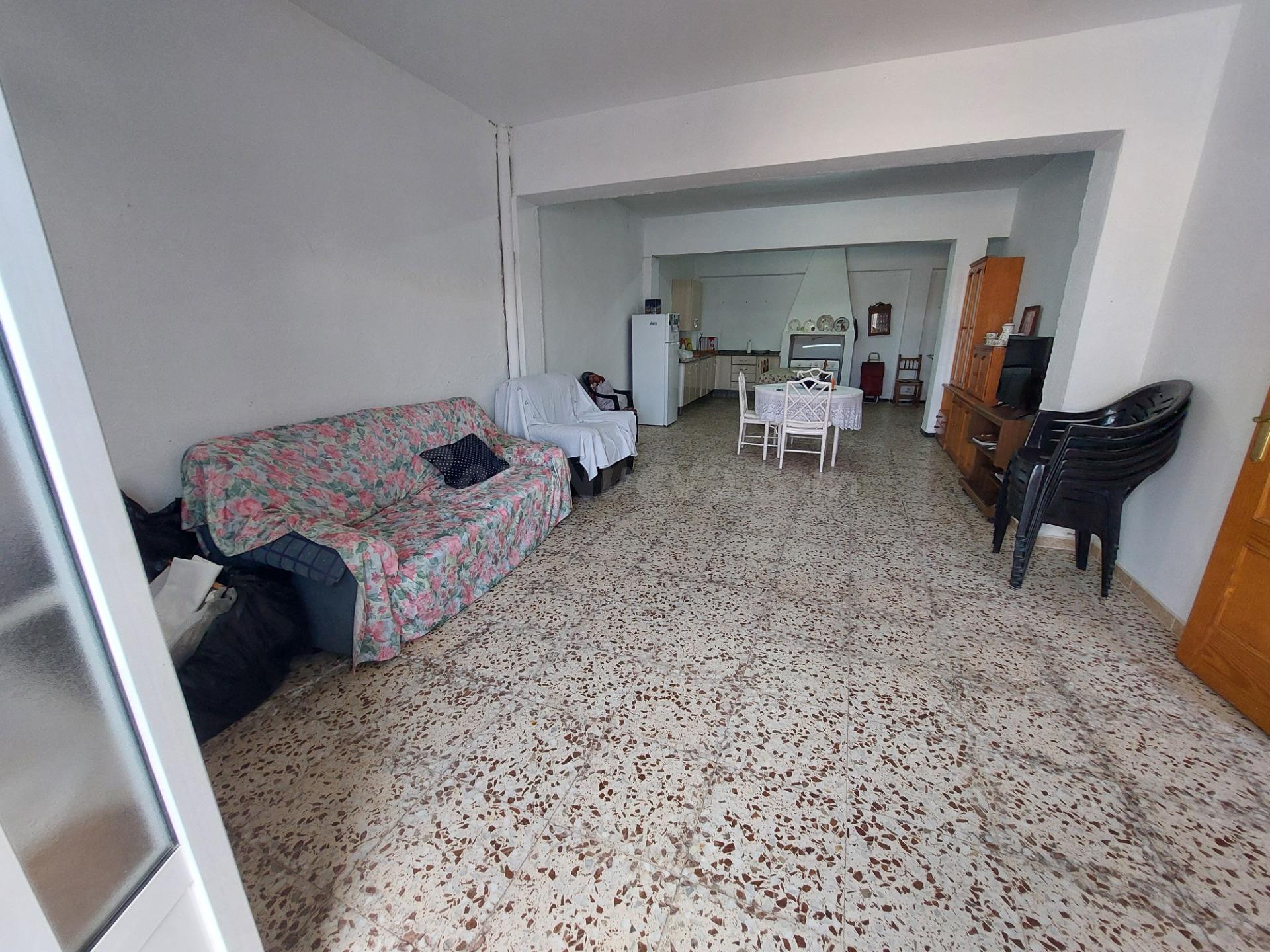 Casa de 4 dormitorios en Turre - foto 5