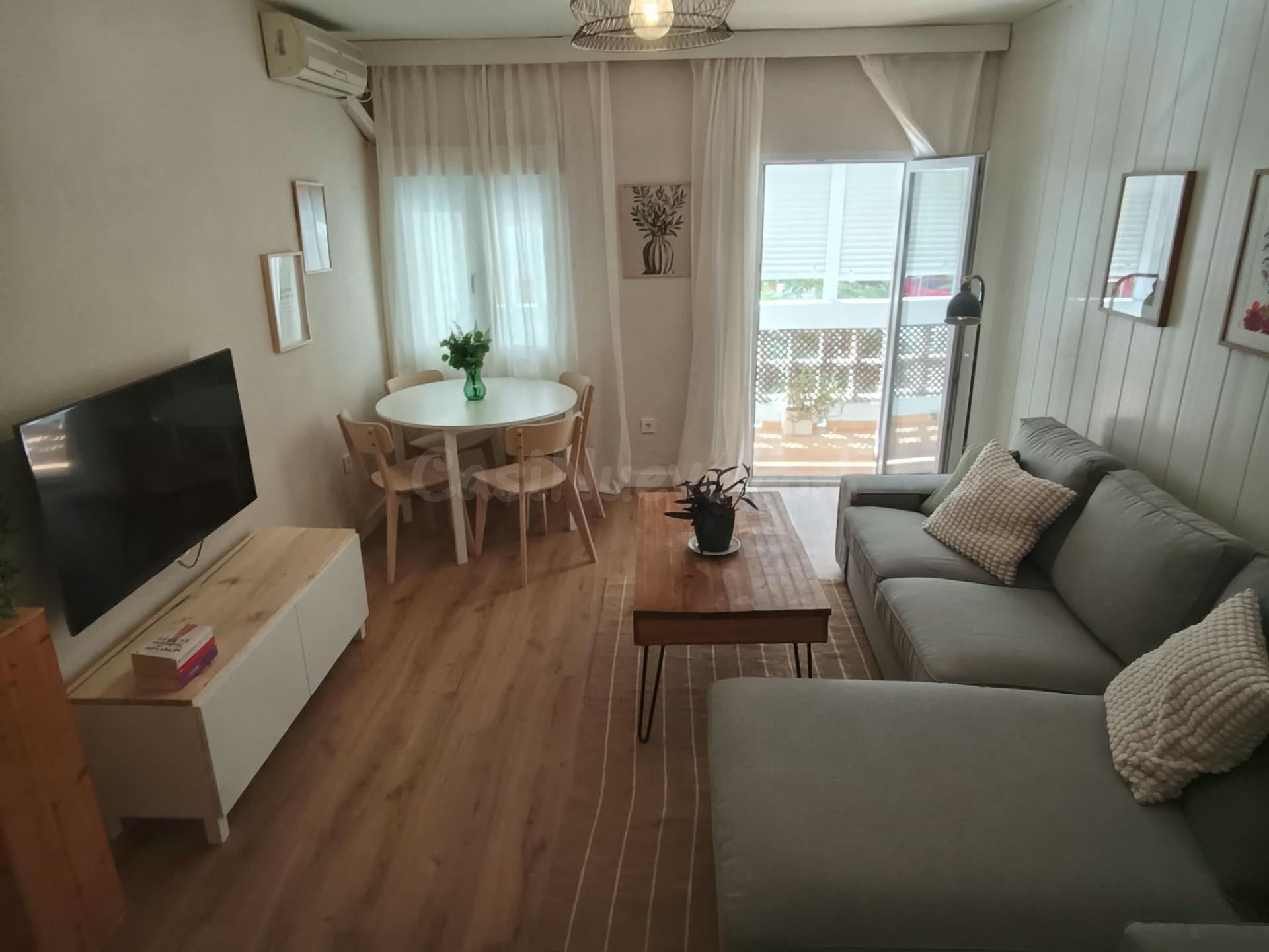 Piso 3 habitaciones 87m² en venta - Sagunto