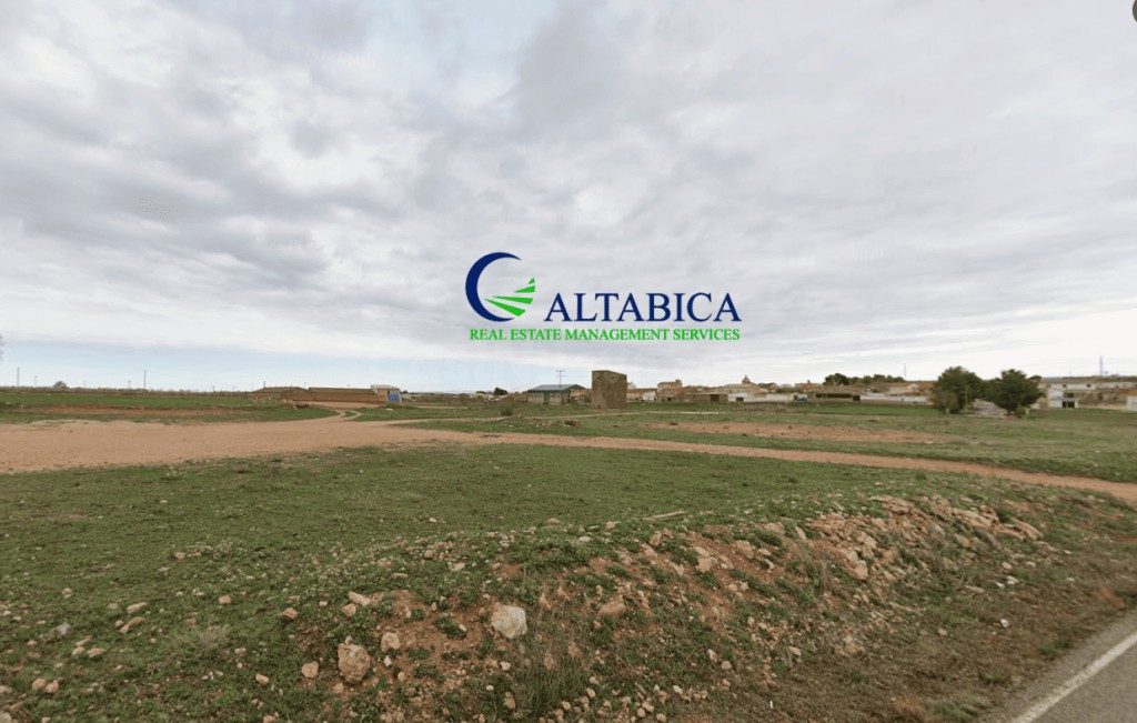 Local comercial en Venta en San Pedro Albacete - foto 4
