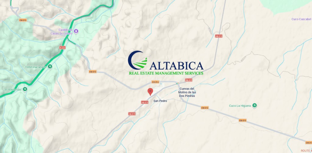 Local comercial en Venta en San Pedro Albacete - foto 5