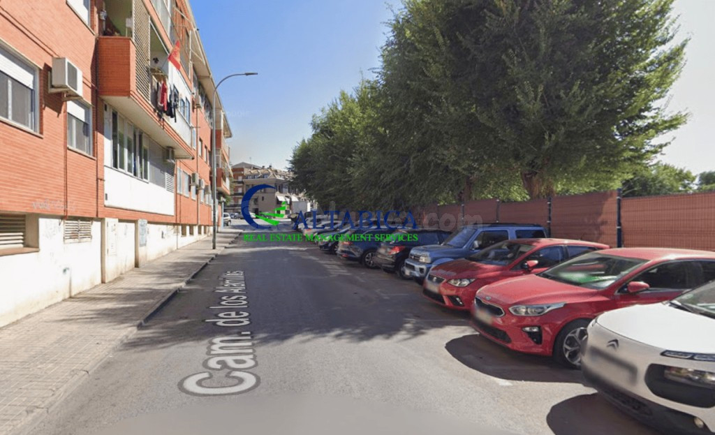 Local comercial en Venta en Velilla De San Antonio Madrid - foto 3