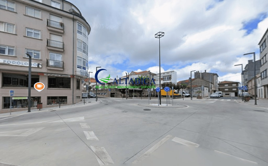 Local comercial en Venta en Vila De Cruces Pontevedra - foto 2