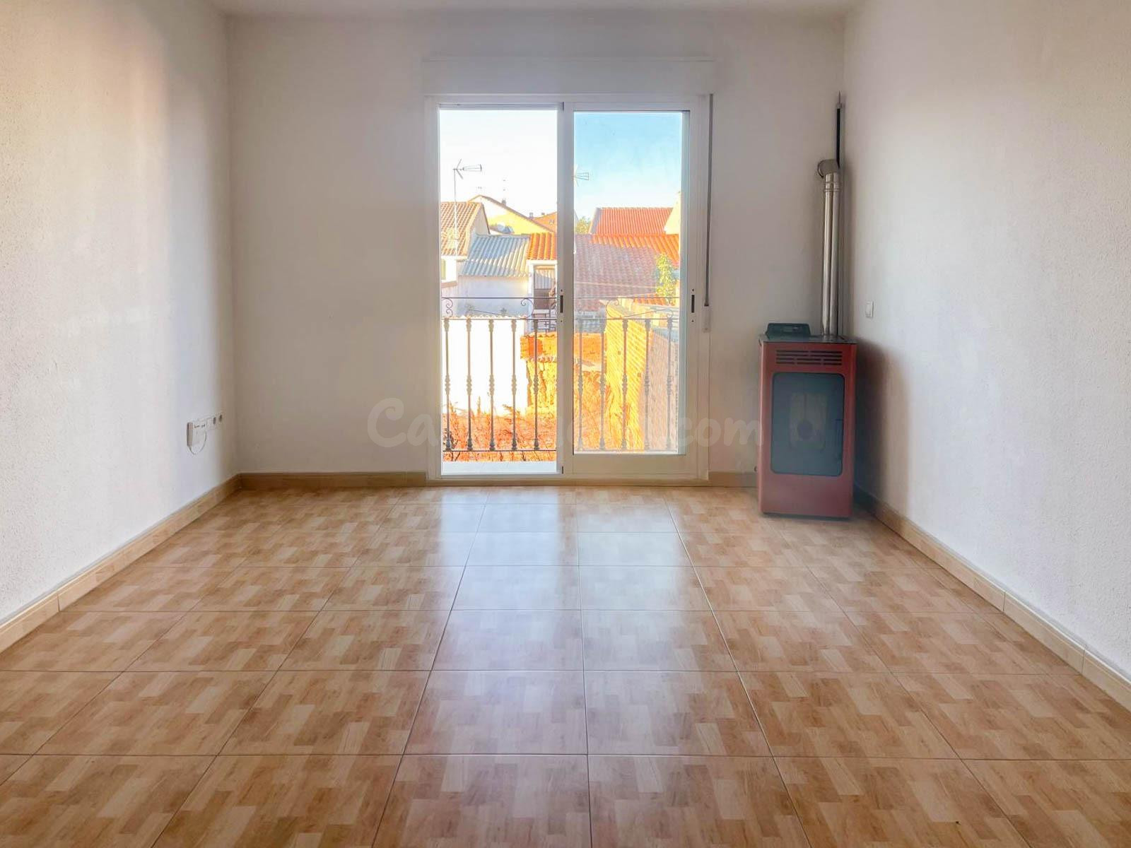Piso en venta - Castilla la mancha - foto 3