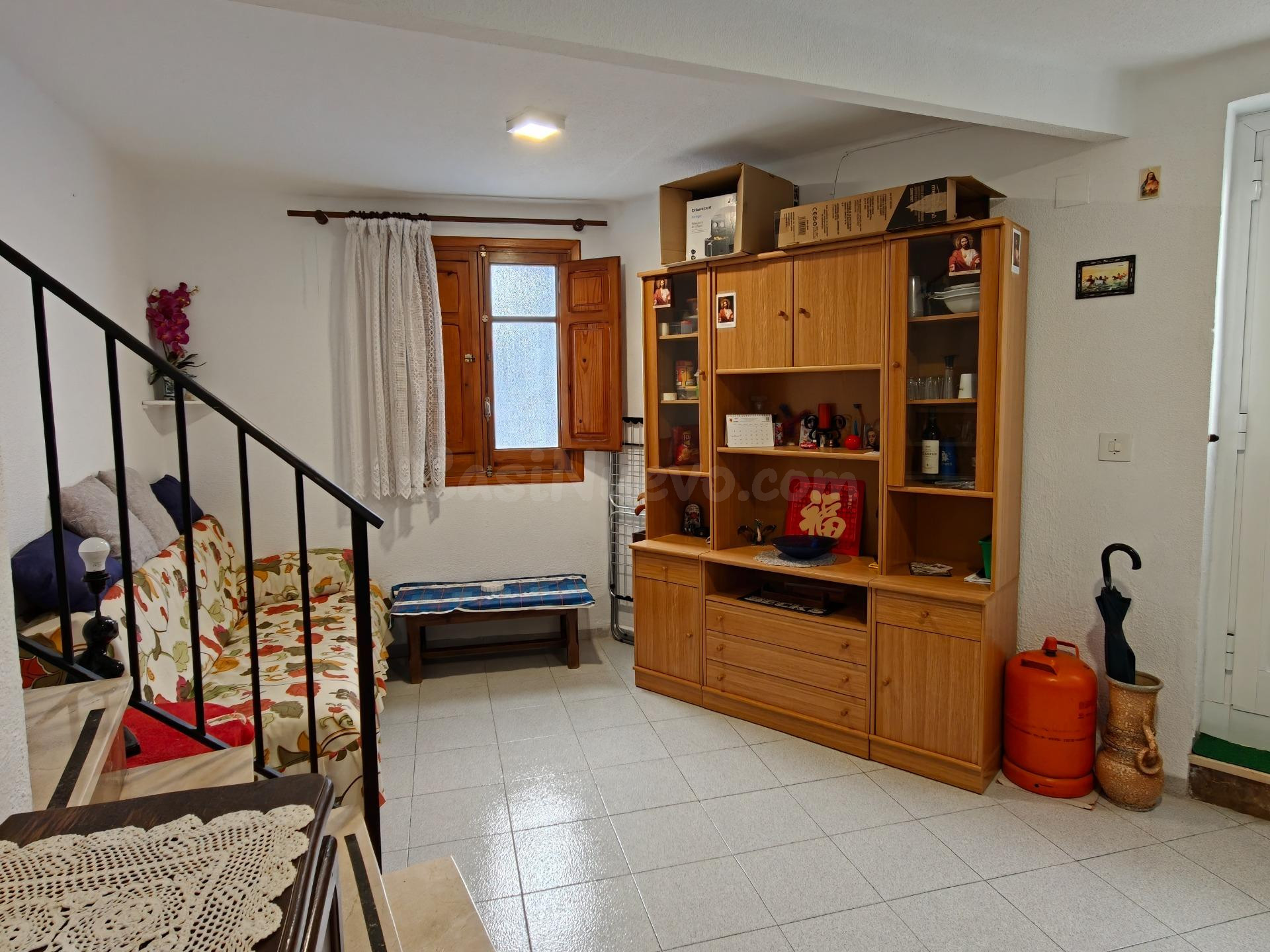 Casa de pueblo - foto 4