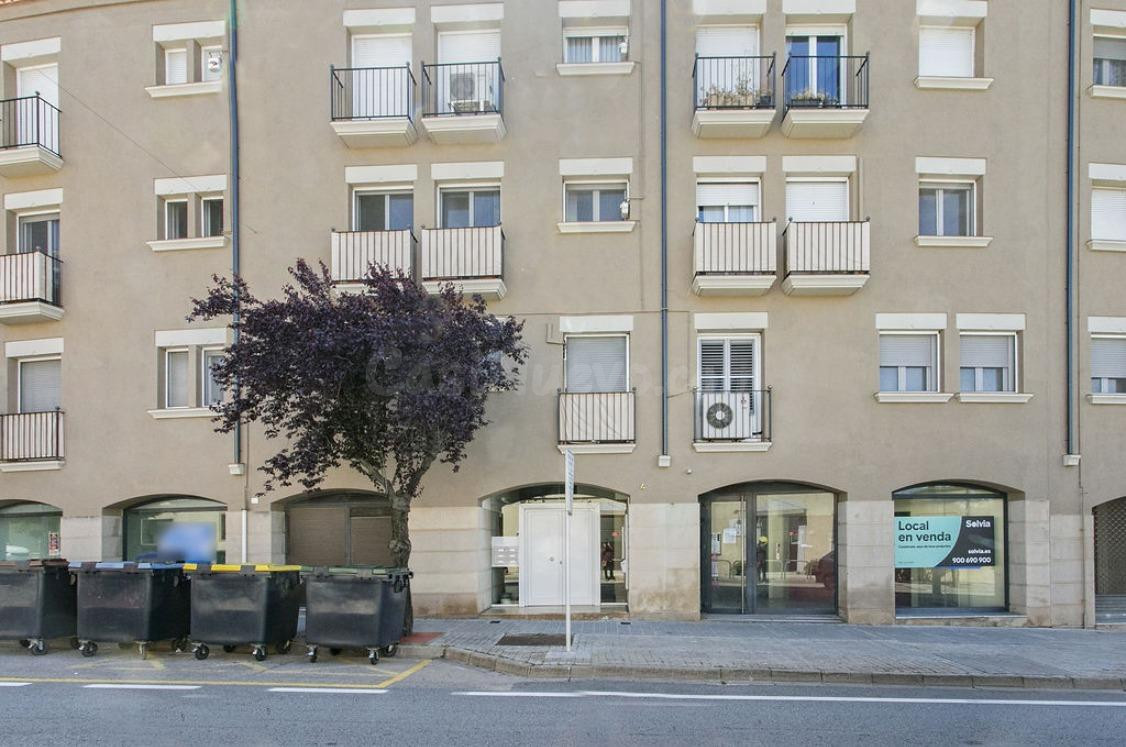 Local comercial 314m² en venta - Cataluña