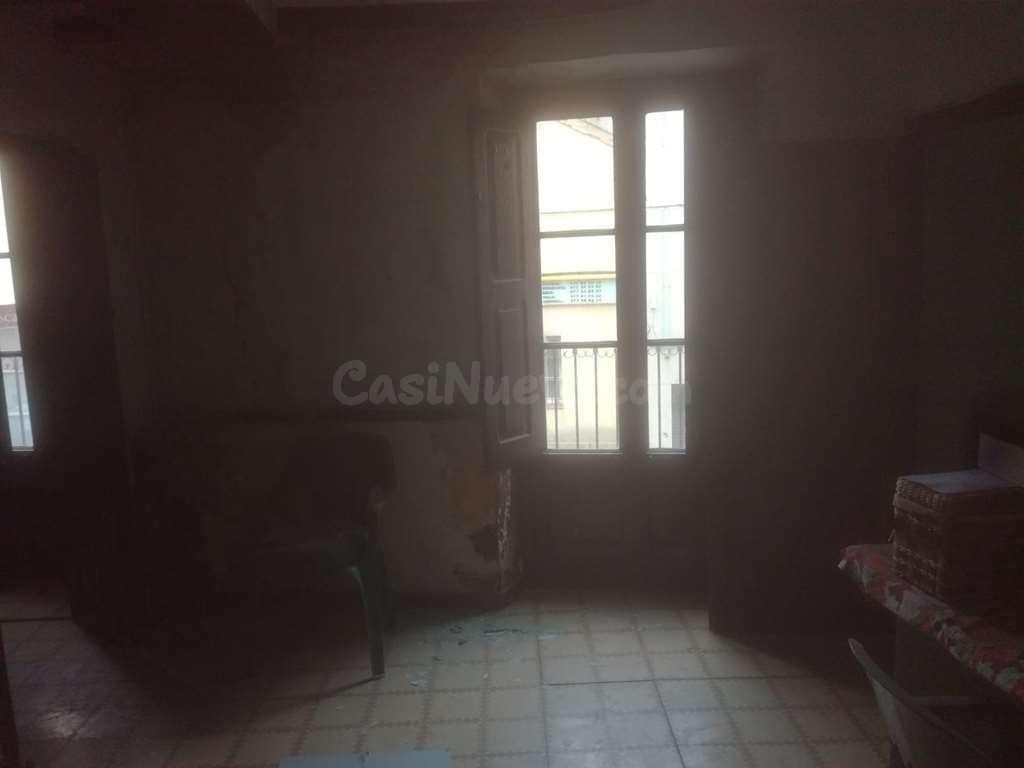 Dúplex en venta en carretera pla del..., Valls, Tarragona - foto 3