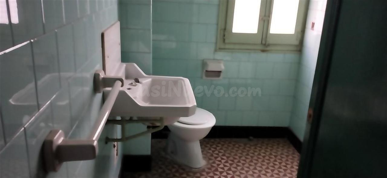 Dúplex en venta en carretera pla del..., Valls, Tarragona - foto 4