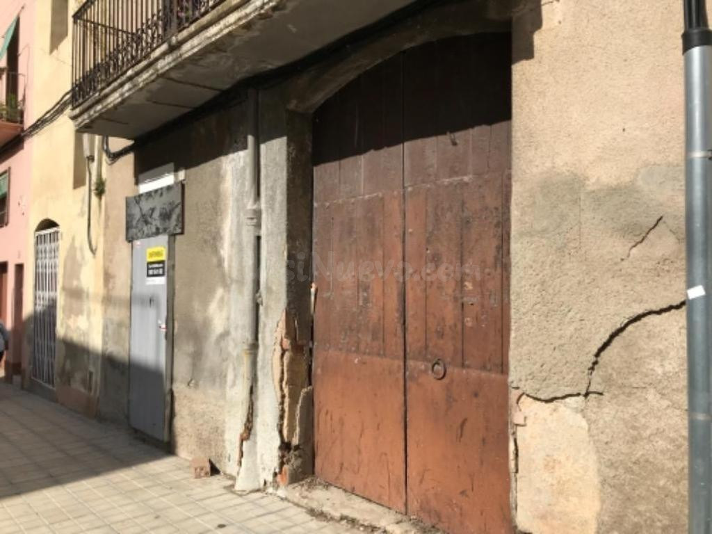 Dúplex en venta en carretera pla del..., Valls, Tarragona - foto 5