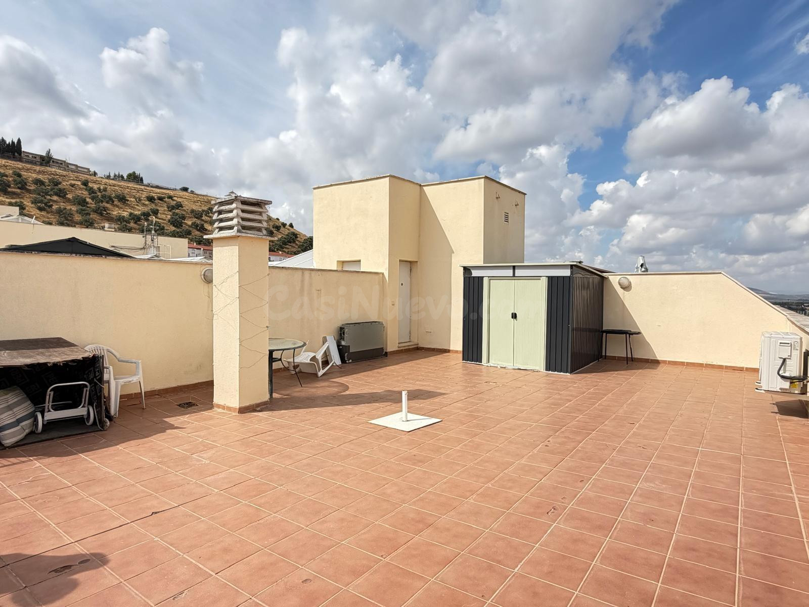 Espectacular Ático en La Quinta, con amplísima terraza¡¡¡¡¡¡ - foto 5