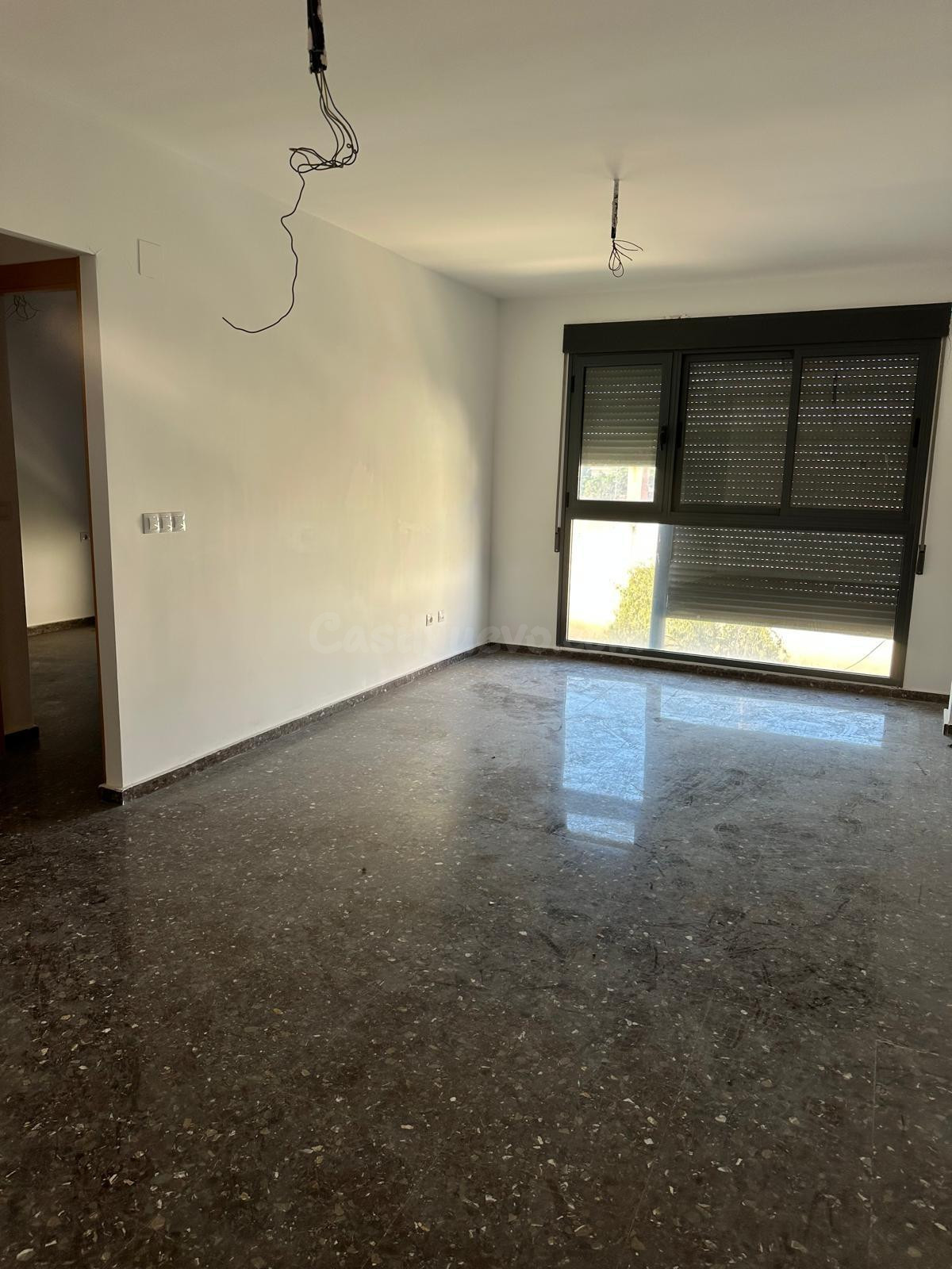 Piso a estrenar en Casinos - foto 3