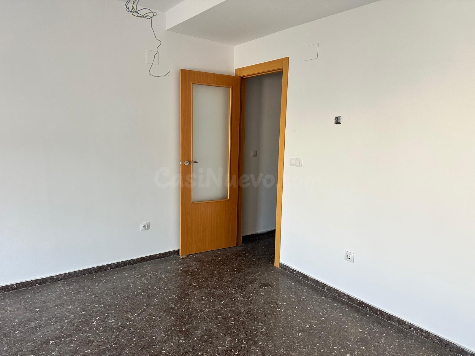 Piso a estrenar en Casinos - foto 5