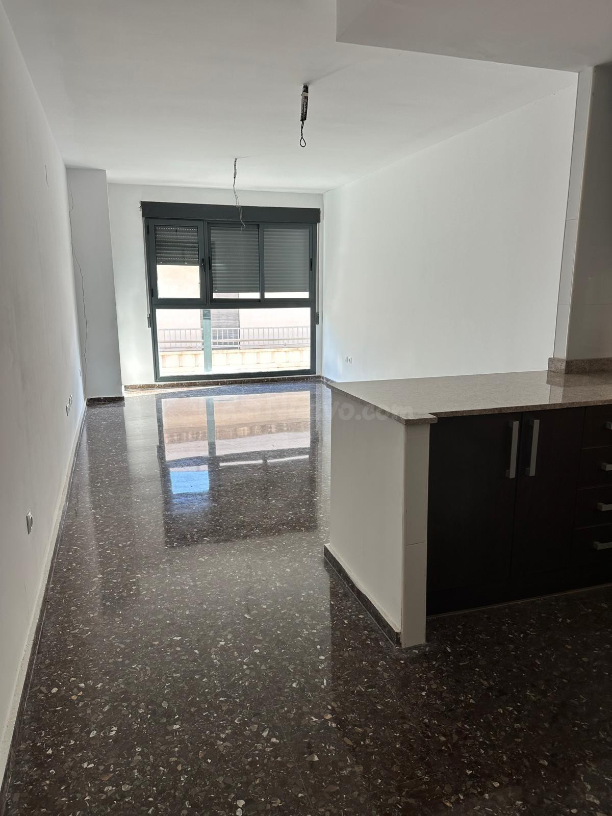 VIVIENDAS A ESTRENAR EN CASINOS - foto 3