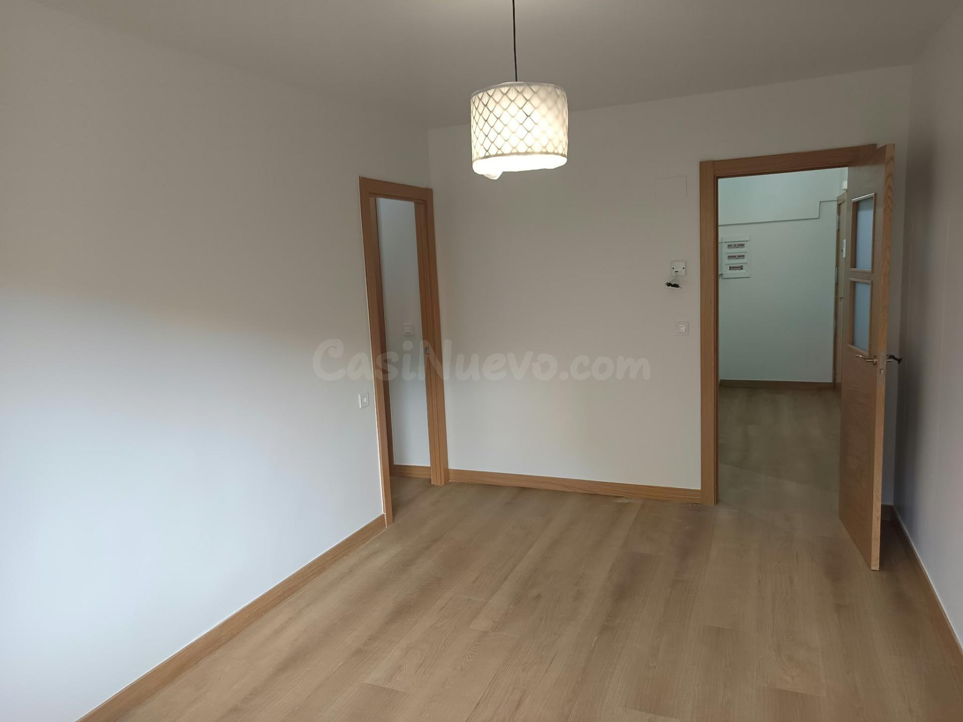 Venta piso totalmente reformado en Aranguren - foto 4