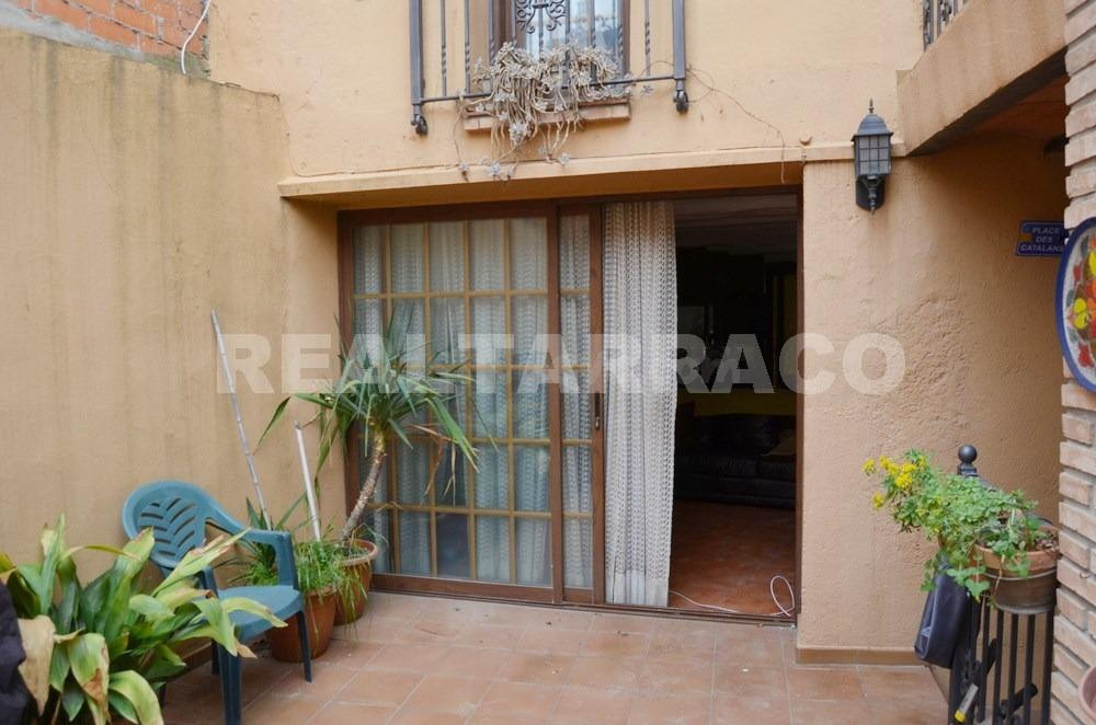 CASA EN VENTA – ACTUALMENTE ALQUILADA – IDEAL PARA INVERSORE