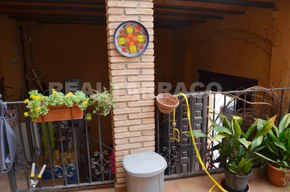 CASA EN VENTA – ACTUALMENTE ALQUILADA – IDEAL PARA INVERSORE - foto 3
