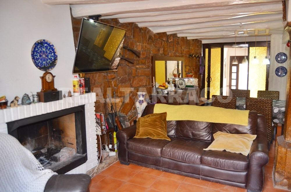 CASA EN VENTA – ACTUALMENTE ALQUILADA – IDEAL PARA INVERSORE - foto 5