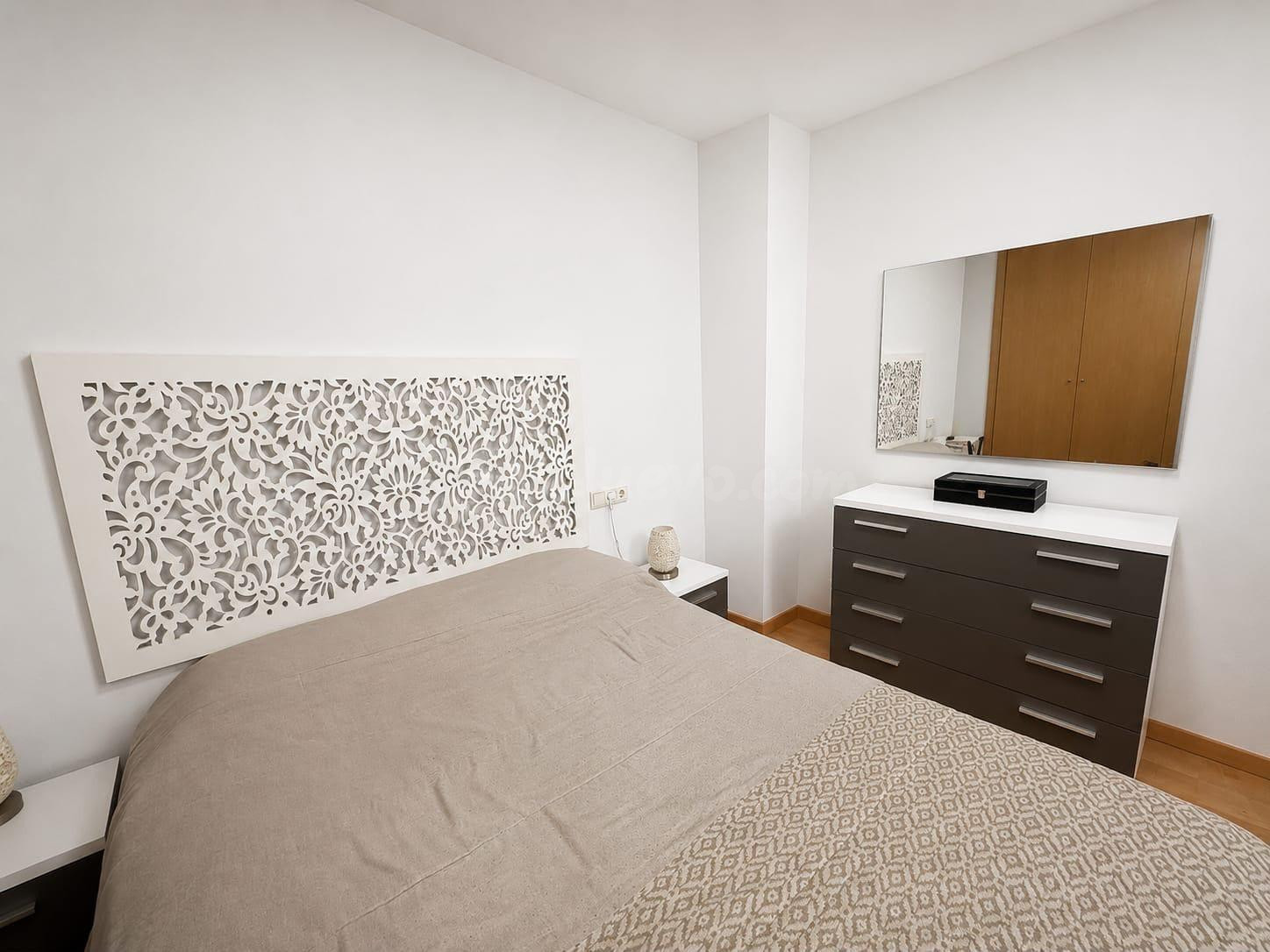 Piso 3 habitaciones 103m² en venta - Los Juzgados - foto 4