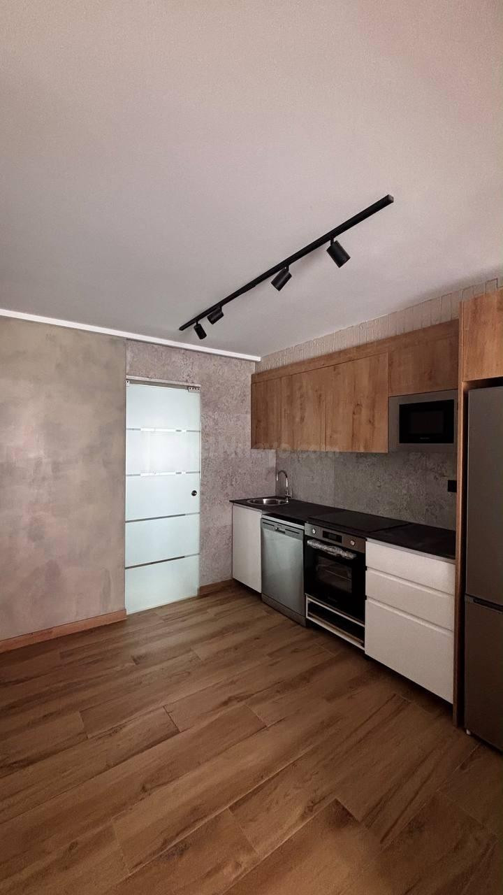 Piso 2 habitaciones 65m² en venta - San nicolas de bari - Benisaudet