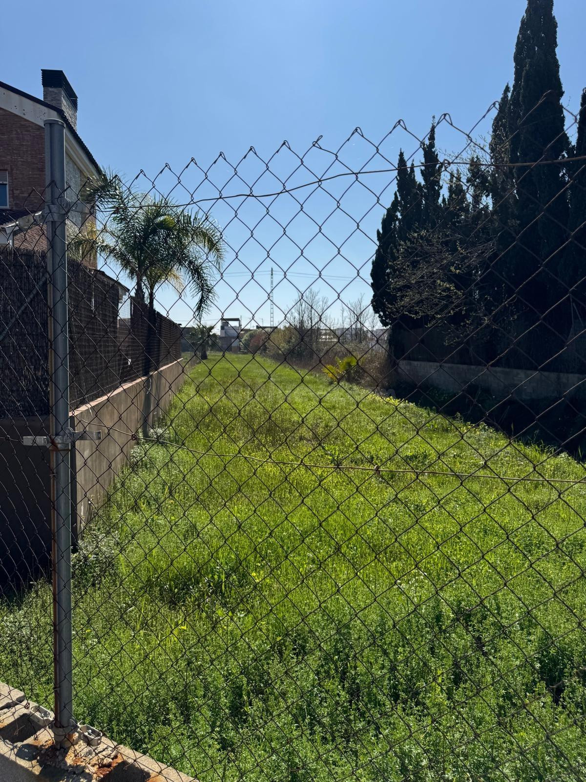 Terreno urbano 68m² en venta - Zona Playa - foto 2