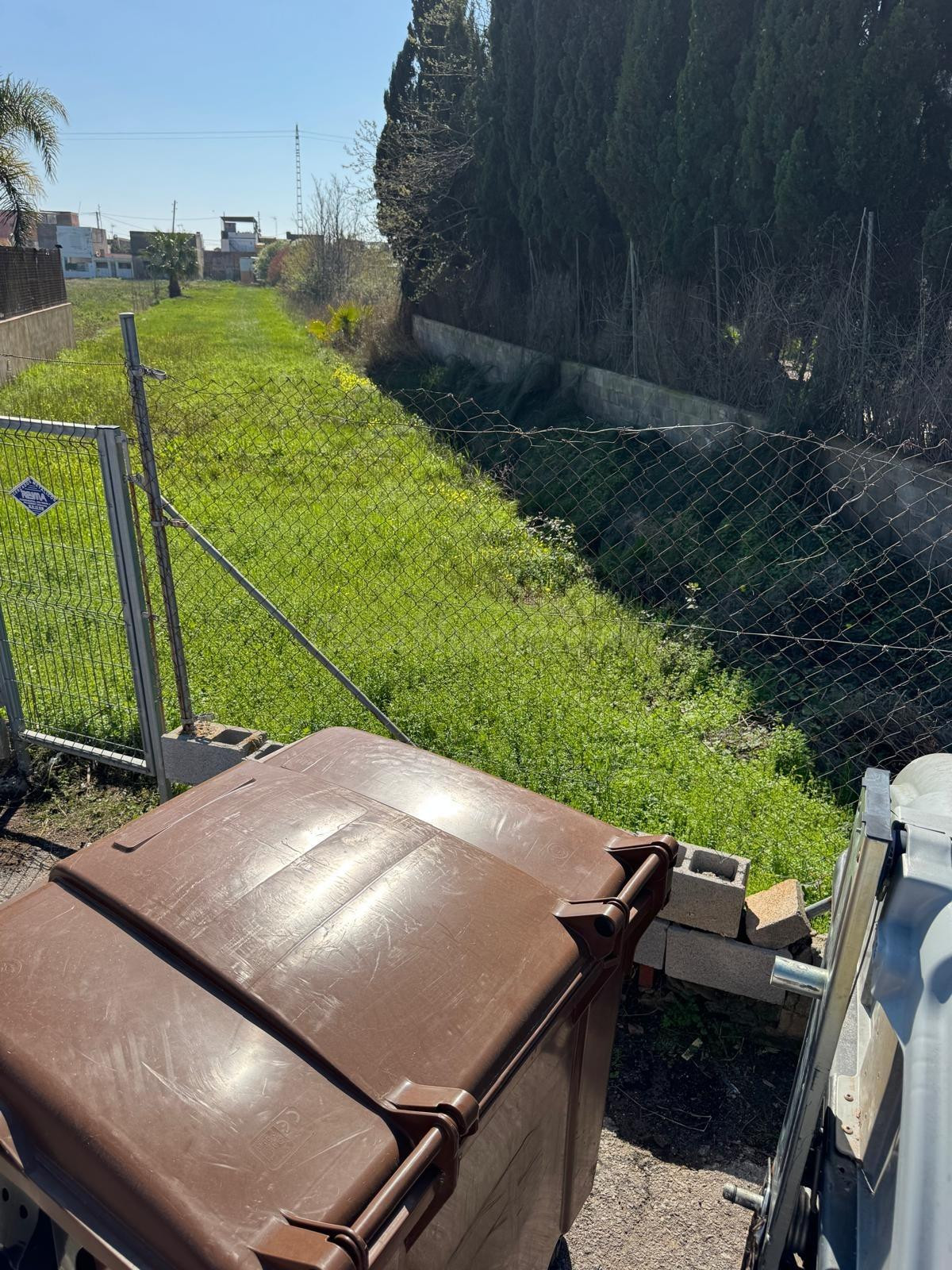 Terreno urbano 68m² en venta - Zona Playa - foto 4