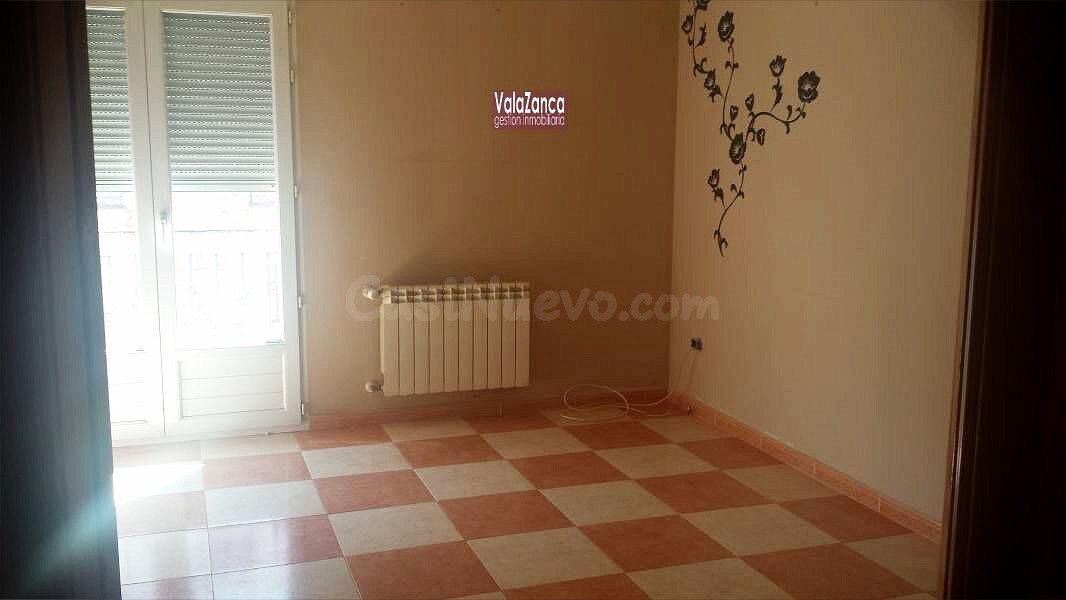 Valazanca vende piso en Illescas - foto 4