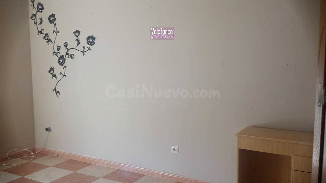 Valazanca vende piso en Illescas - foto 5