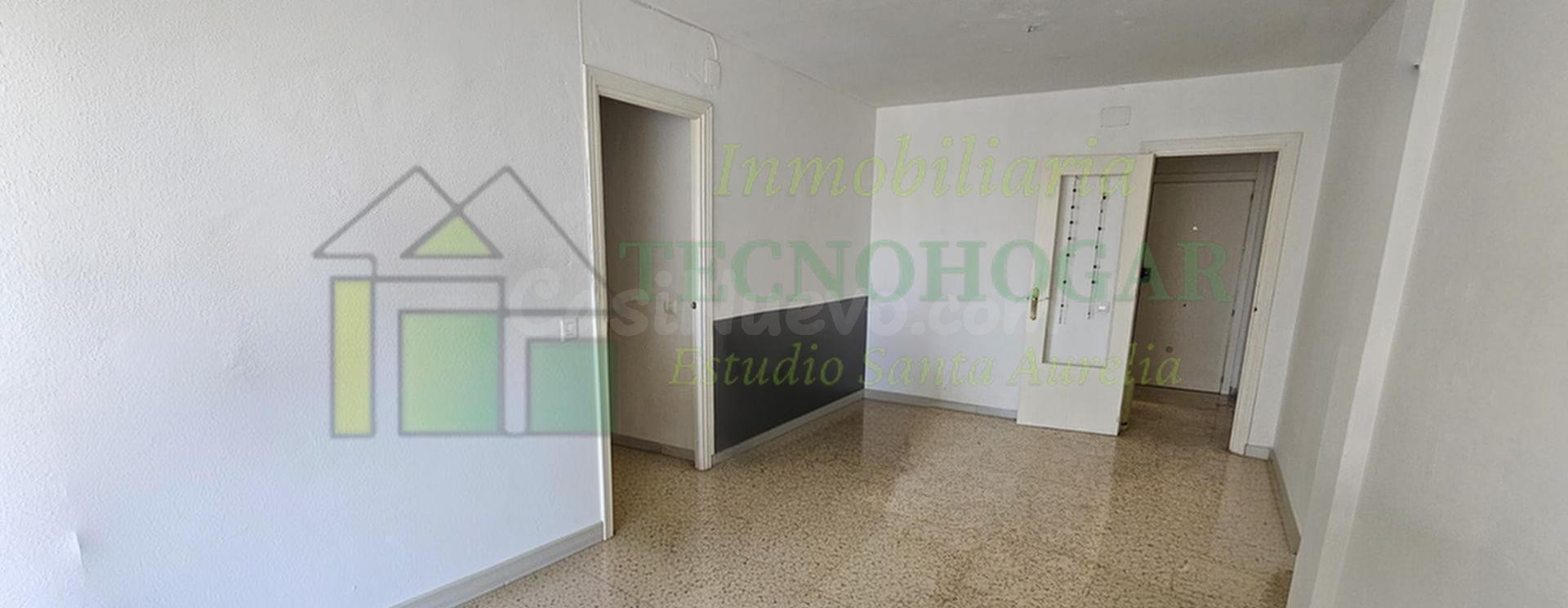 Piso en venta en Plaza Ángel Ripoll Pastor - Santa Aurelia,  - foto 5