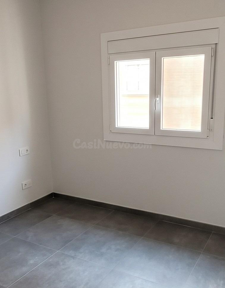 Piso 4 habitaciones 61m² en venta - Opañel - foto 4