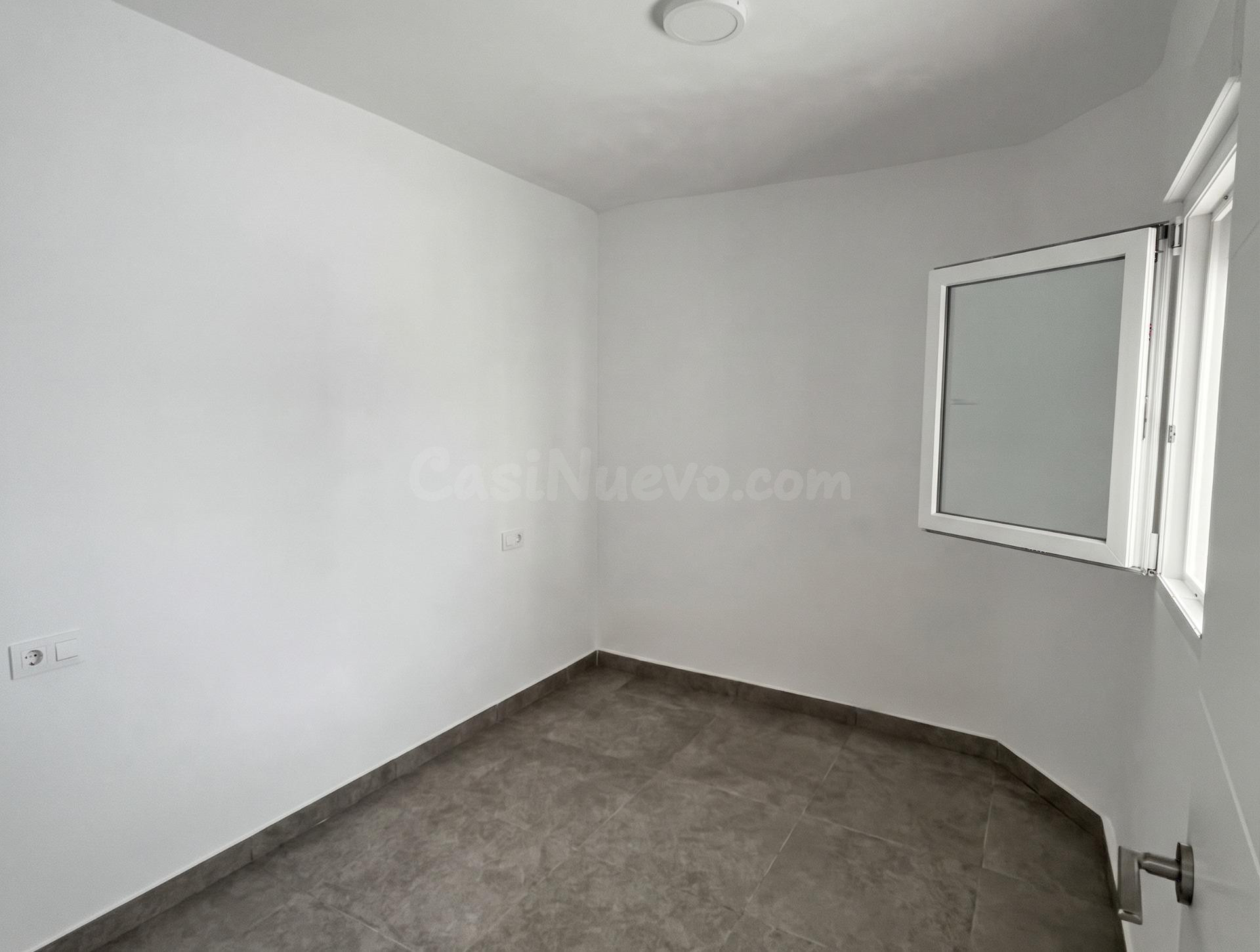 Piso 4 habitaciones 61m² en venta - Opañel - foto 5