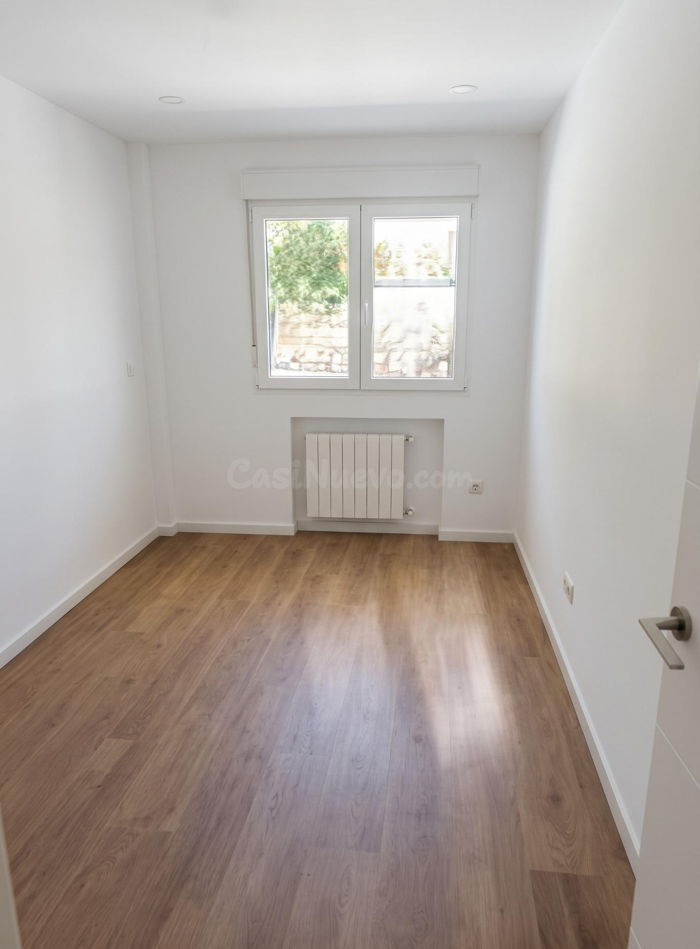 Piso 4 habitaciones 130m² en venta - Comillas - foto 4
