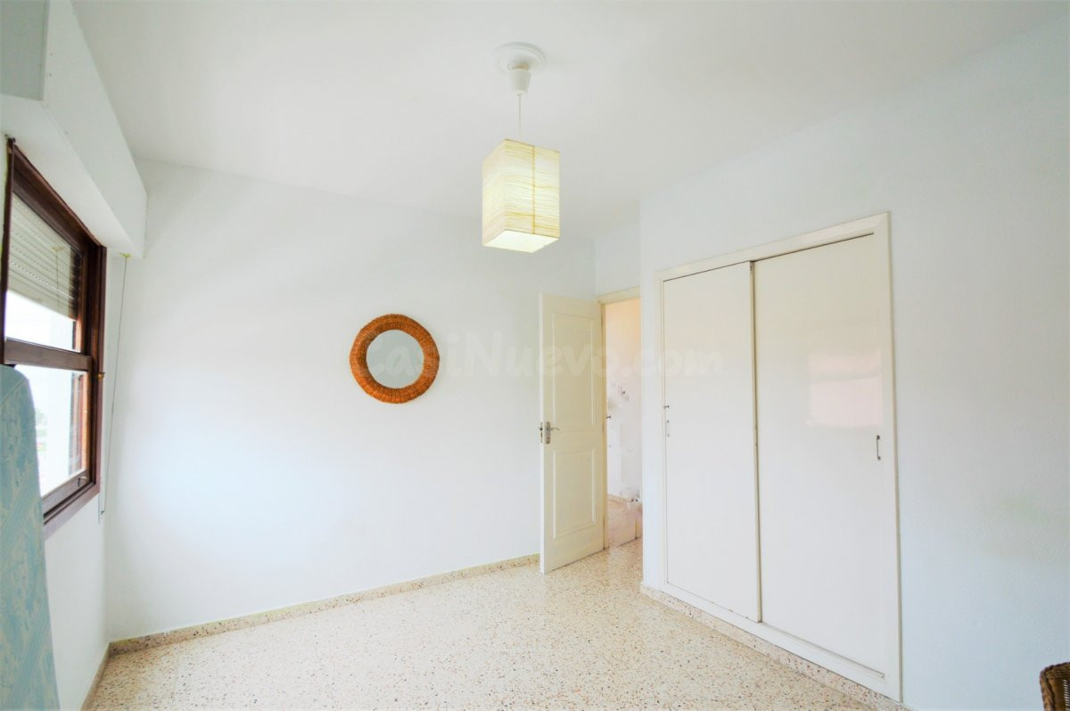 Estupendo Piso en Bajamar - foto 4