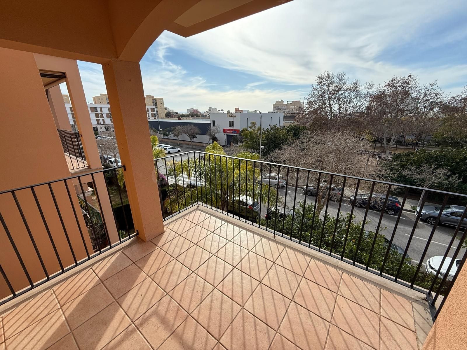 Apartamento 2 habitaciones 122m² en venta - Portixol-Molinar