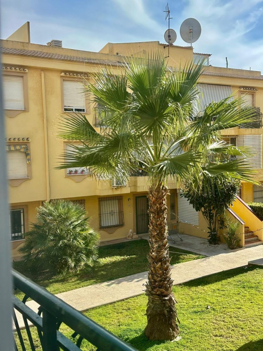 Apartamento 3 habitaciones 65m² en venta - Eliseos playa