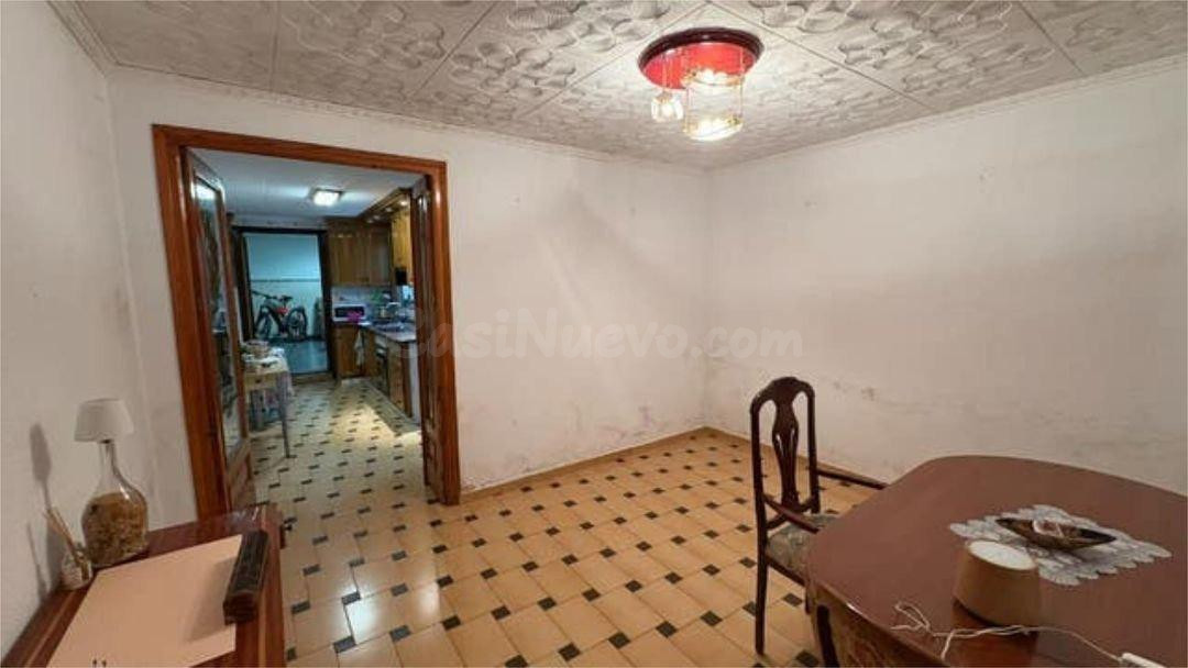 Magnífica oportunidad en Riola. Presentamos una fantástica c - foto 4