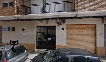LOCAL/ALMACEN DE 248 M2 EN VENTA: ESPACIO Y COMODIDAD PARA TUS PROYECTOS