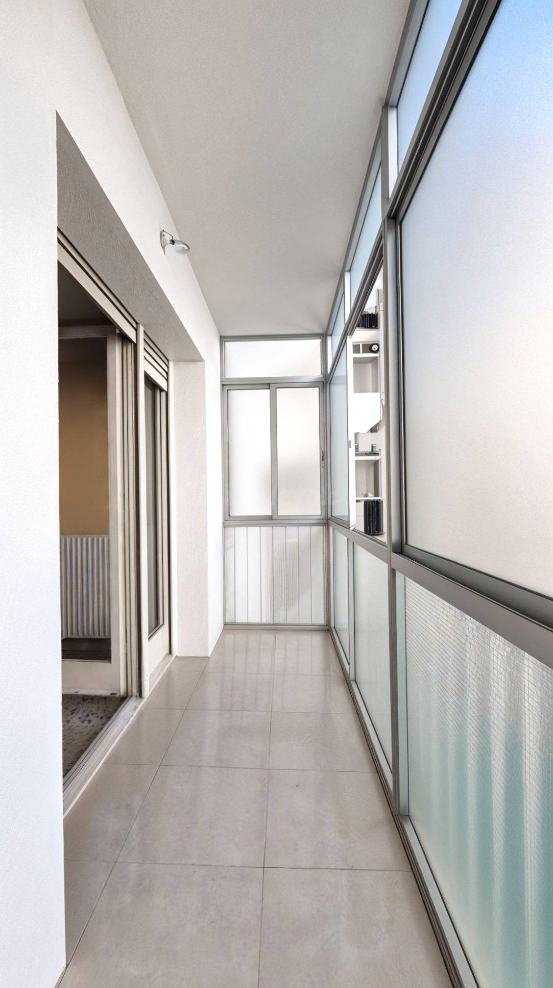 PISO CON TRASTERO EN ZONA PONENT Y PARKING OPCIONAL - foto 5