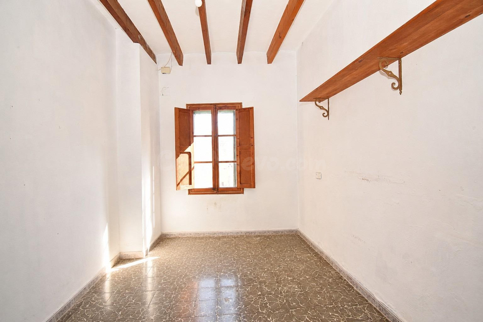 Casa  con patio   en Inca - foto 4