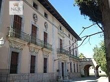 FINCA CON CASA 18 M2 Y AGUA CON ACCESO PEATONAL - foto 5