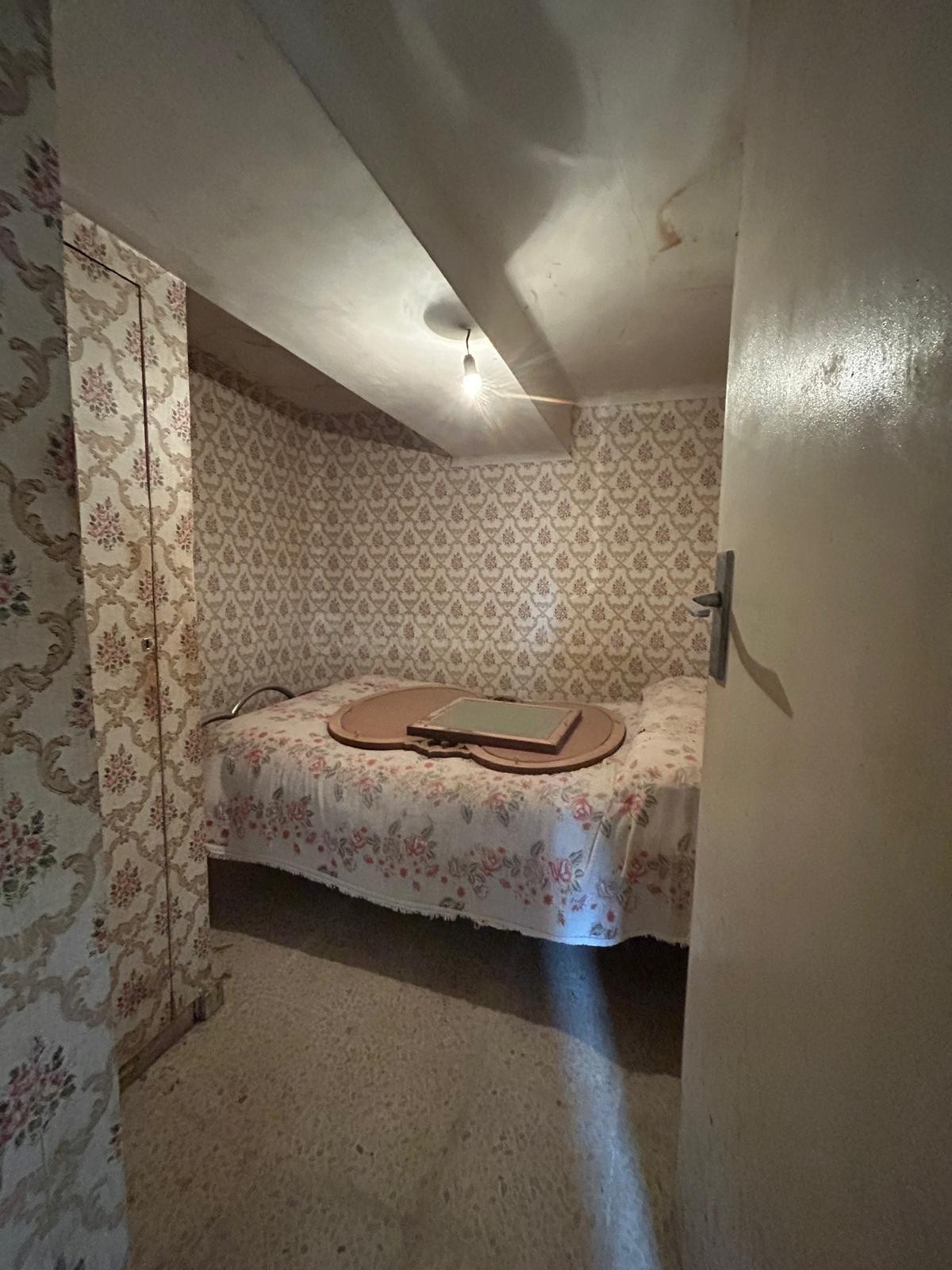 CASA EN SANTO DOMINGO DE PIRÓN – SEGOVIA - foto 4