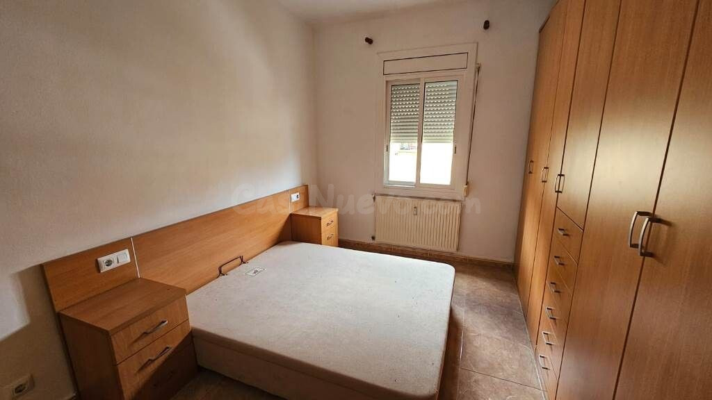 Piso 3 habitaciones 95m² en venta - Centre - foto 3