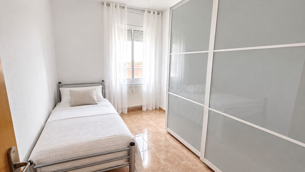 Piso 3 habitaciones 95m² en venta - Centre - foto 4