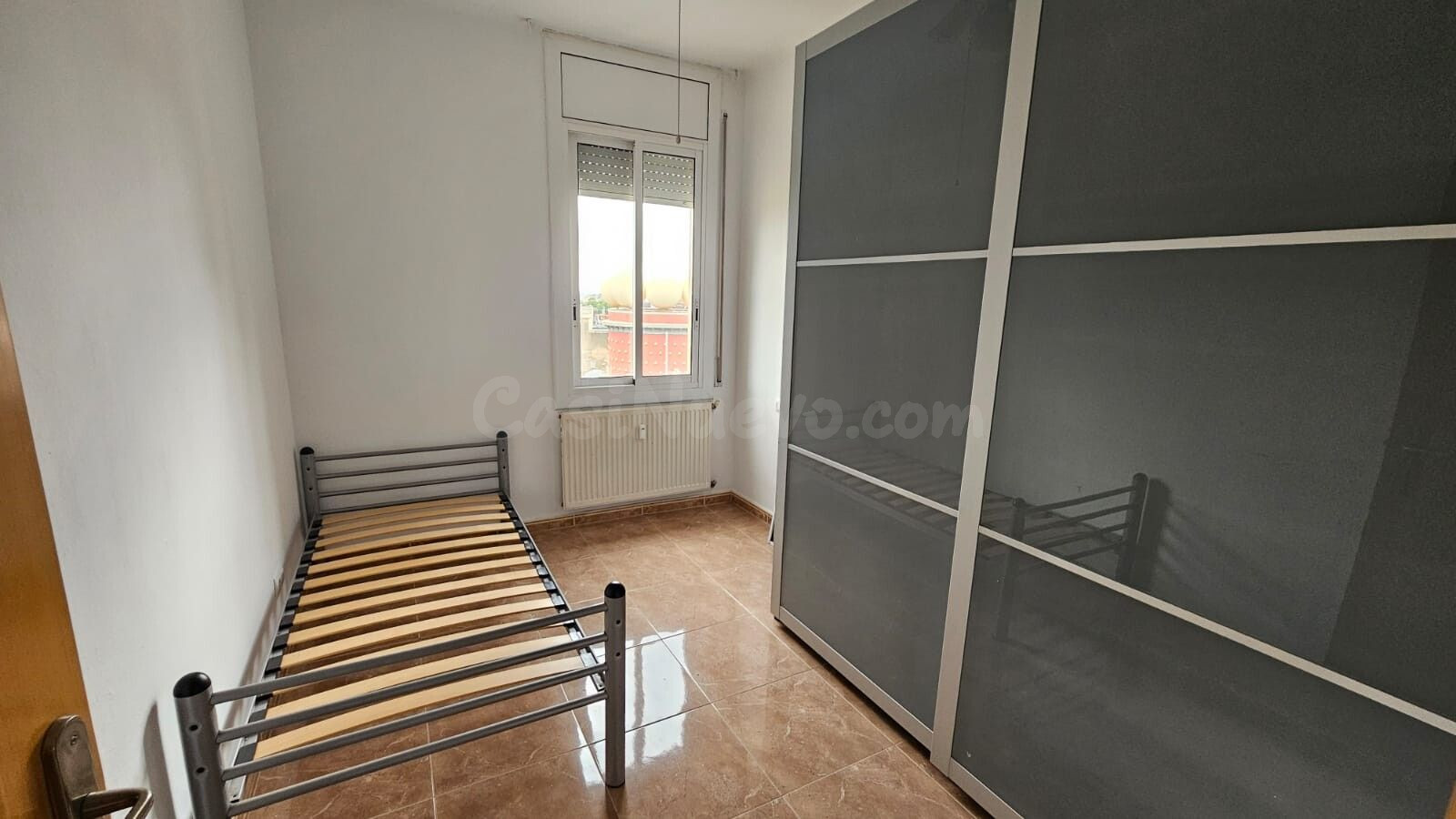 Piso 3 habitaciones 95m² en venta - Centre - foto 5