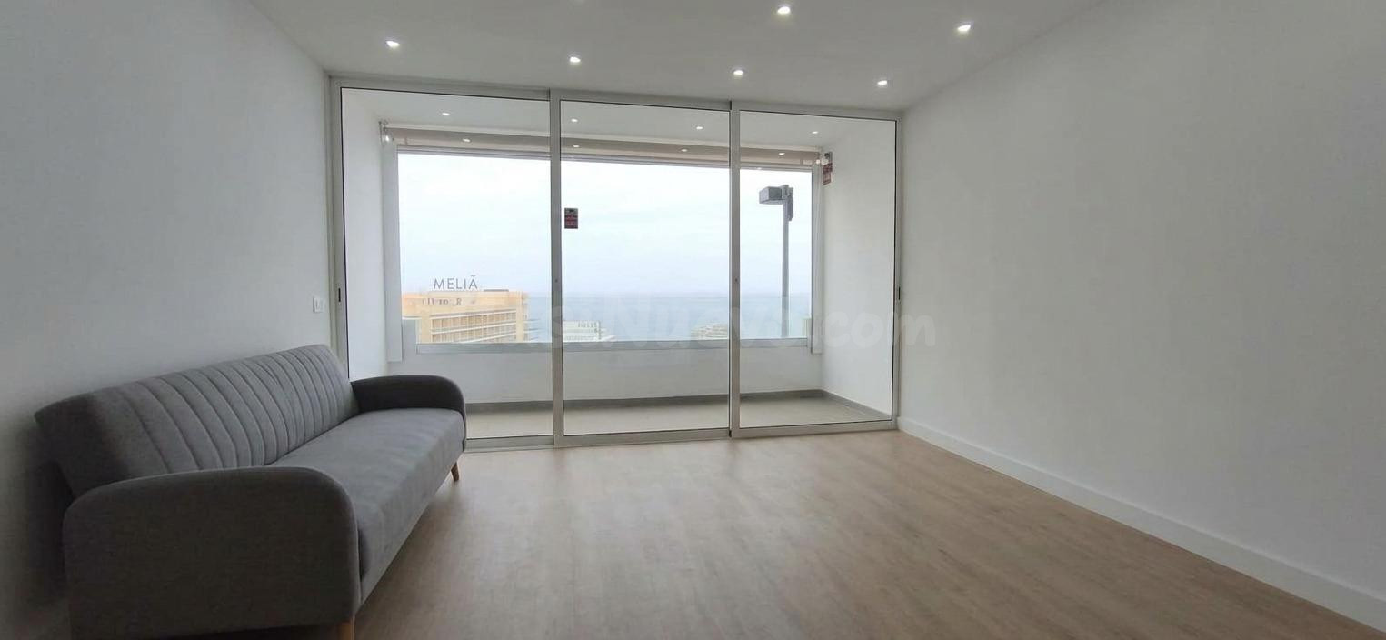 ✨ Acogedora vivienda reformada con vistas al mar en Puerto d - foto 3