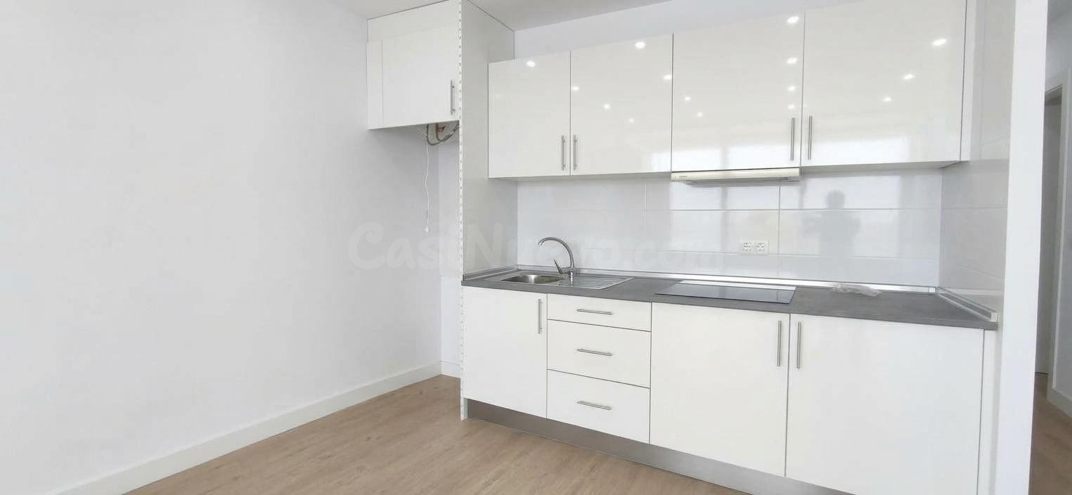 ✨ Acogedora vivienda reformada con vistas al mar en Puerto d - foto 5